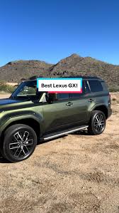 Image result for Nori Green 2024 LC