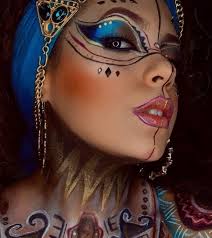 Quíbor, Municipio Jiménez, Estado Lara|Noticias