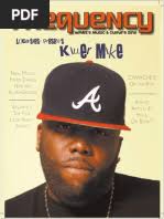 Wild Hear T: Chloe Xenophontos