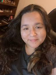 My hair is all black but I want this done who can do this to my hair and  what would u charge