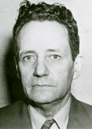 Pictures of Fred Aldrich, Picture #219658