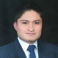 30+ "Efrén Armando" profiles