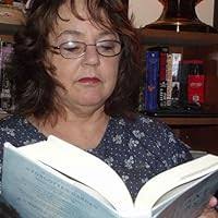 Katie's Redemption (Brides of Amish Country, #1) by Patricia Davids