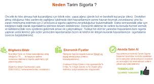 Hibeli Hayvan Sigortasi Fiyat Teklifi