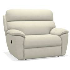 Wood squeaks when rubbed under pressure, such as when someone sits in the chair and begins to rock. Chair And A Half Rocker Recliner Lanzhome Com