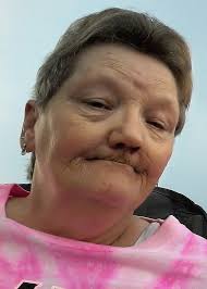 Brought to you by 94.1 BYS: October 2018