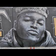 VICE VERSES Memorial Tribute✊