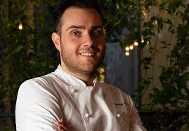 Giovani pizzaioli crescono: ecco dieci professionisti destinati a ribaltare  ogni classifica nei prossimi anni