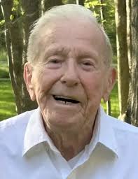 Obituary information for Henri-Louis Blais