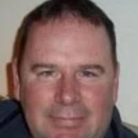 Search Wesley Johnson Obituaries and Funeral Services