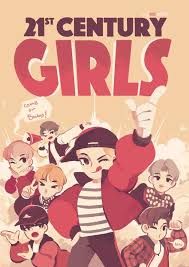 25 Bts Chibi Wallpapers On Wallpapersafari