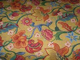 Ocean springs, biloxi , gulfport, pascagoula, gautier, vancleave, d'iberville, hurley, long beach, pass christian, bay saint louis Fabulous Floral Carpet In The Lobby Area Picture Of Beau Rivage Resort Casino Biloxi Tripadvisor
