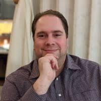 Kent Duncan Email & Phone Number