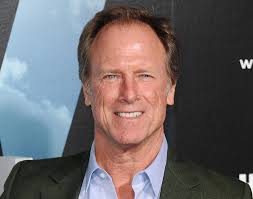 My interview with Westworld actor Louis Herthum |