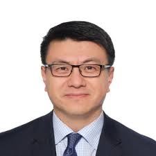 Friday was my last day at SmartAsset.