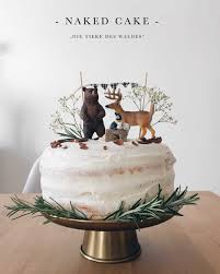 Pin Auf Suss Und Gebacken