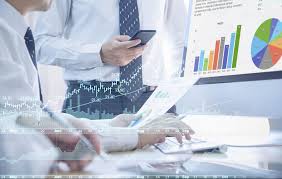 Cara Mudah Analisis Laporan Keuangan Dan Jenis Metodenya