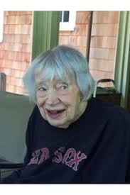 Nancy G. Oldham Obituary in Rockland at Magoun-Biggins