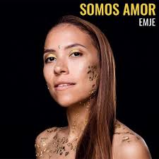 Песня «Somos Amor» — Emje Rose — Apple Music