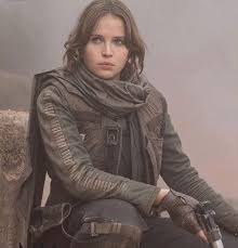 Kết quả hình ảnh cho Jy...N