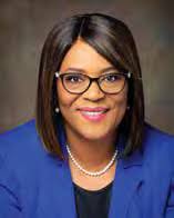 Keeping Tucson Connected®