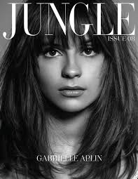 Costume & Fashion Designer