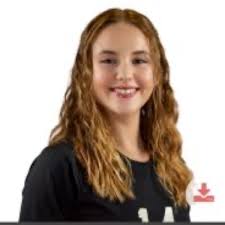 Coker University (South Carolina) Women's Volleyball Recruiting &  Scholarship Information