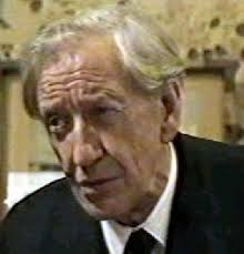 Alex McCrindle Photos, News and Videos, Trivia and Quotes