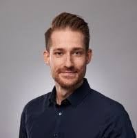 Kevin Klemm's Instagram, Twitter & Facebook