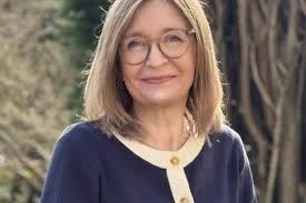 Meet the SSCR Public and Practice Involvement team