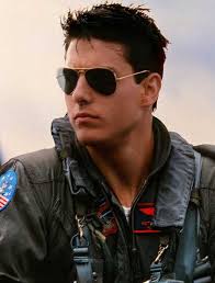 10 Most Amazing Real Life Toy Story Cosplays You'll See Today