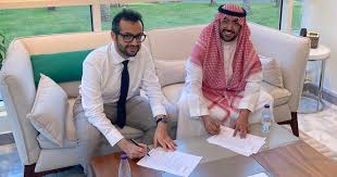 عبد الله (الثاني) بن ثنيّان بن إبراهيم بن ثنيان بن سعود بن محمد بن مقرن، تولى الحكم في الرياض سنة 1257هـ/1841م لمّا أزاح عن الحكم خالد بن سعود المدعوم من قبل الدولة العثمانية. Ø§Ù„Ø±Ø¹Ø§ÙŠØ© Ø§Ù„Ù…Ø³ØªÙ‚Ø¨Ù„ÙŠØ© ØªØ¹ÙŠ Ù† Ø¯Ø§Ø±ÙÙ† ÙƒØ§Ø¨ÙŠØªØ§Ù„ Ù…Ø³ØªØ´Ø§Ø±Ø§ Ù…Ø§Ù„ÙŠØ§ Ù„Ø¥Ø¯Ø±Ø§Ø¬ Ø£Ø³Ù‡Ù…Ù‡Ø§ ÙÙŠ Ø§Ù„Ø³ÙˆÙ‚ Ø§Ù„Ù…ÙˆØ§Ø²ÙŠØ© Ù†Ù…Ùˆ Ø¹Ù† Ø·Ø±ÙŠÙ‚ Ø§Ù„Ø¥Ø¯Ø±Ø§Ø¬ Ø§Ù„Ù…Ø¨Ø§Ø´Ø±