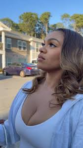 When Iman tells Shayla to let Anthony take another DNA test!