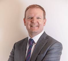 Andy Lyons joins XBuro as design director