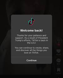 oldpics #timelapse #🐼pandanation #abuse #awareness