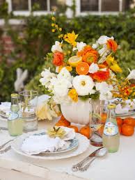 Mother's day table setting ideas. 26 Cool Mother S Day Table Decor Ideas Digsdigs
