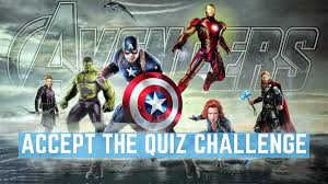 C'mon, you know peter parker takes which avenger are you? quizzes between classes. Ultimate Marvel Quiz Can You Get 75 Questions Right Funny Ooze