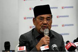 This comes after a letter from the ministry of finance signed by the finance minister, yb. Prasarana Has Paid Rm3 5b To Mrcb George Kent Up To October Didn T Withhold Payments To The Jv Claims Chairman The Edge Markets