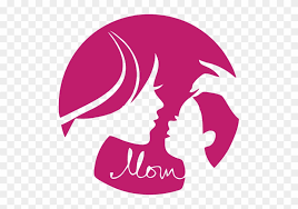 All png images can be used for personal. Mothers Day Png Happy Mothers Day Quote Free Transparent Png Clipart Images Download