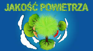 Informacja na temat jakości powietrza – 8 listopada 2018 – Miasto Łaziska  Górne