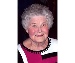 Leona Spatz Obituary (2017)