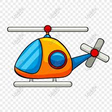 Gambar lucu, gif ,rumah, kartun, bola dan lainya. Helikopter Mainan Kartun Png Grafik Gambar Unduh Gratis Lovepik