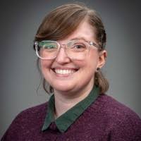 600+ "Abigail (abbie) Martin" profiles