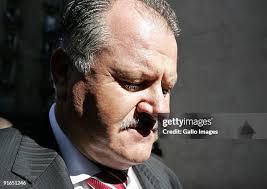 347 Jackie Glenn Stock Photos, High-Res Pictures, and Images