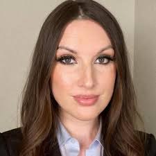 Kimberly Johnson (@kimberlymarble1) • Instagram photos and videos