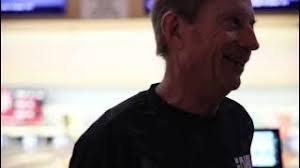 Pete Weber Highlights