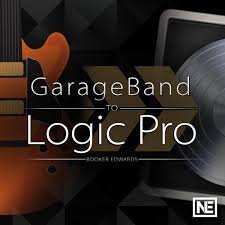 See how live loops and the step sequencer come alive when paired with logic remote. Garageband To Logic Pro Tutorial Online Course Garageband 202 Training Video By Ask Video Ask Video