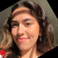 2200+ "Caliz" profiles