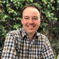 Cody Hamilton Email & Phone Number