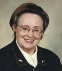 Obituary information for Nan Millard